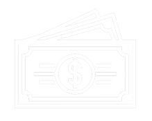 Cost