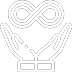 All-Inclusive icon