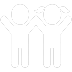 Kids icon