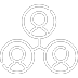 Team icon