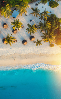 Sun Resorts