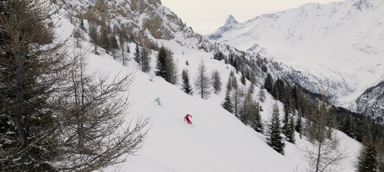 Best Family Friendly Snow Ski Resorts in Japan