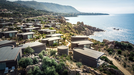 Club Med Cefalù