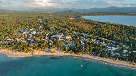 Club Med Miches Playa