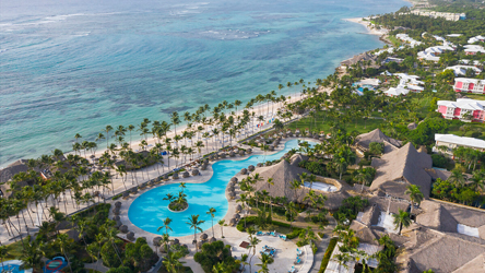 Club Med Punta Cana