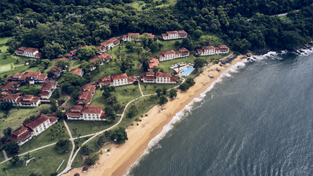Club Med Rio Das Pedras
