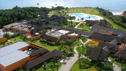 Club Med Trancoso