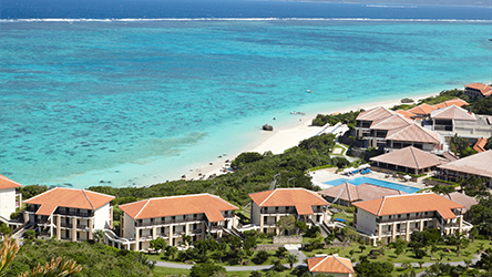 Club Med Kabira