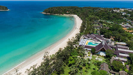 Club Med Phuket