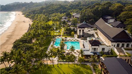 Club Med Bintan
