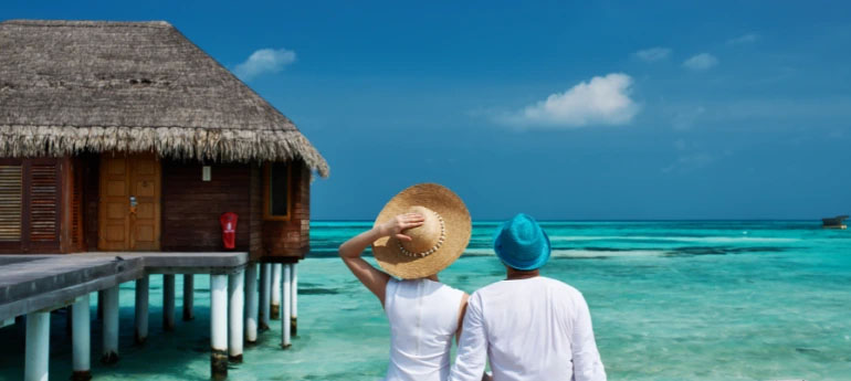 romantic resort escapes perfect getaways for couples